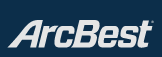 ArcBest logo