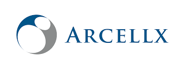 ACLX stock logo