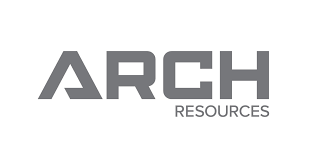 Arch Resources (ARCH) Set to Announce Quarterly Earnings on Thursday - Vimarsana News