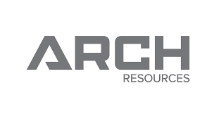 Arch Resources logo