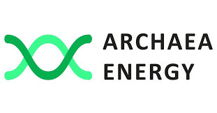 Investors Purchase Large Volume of Archaea Energy Call Options (NYSE:LFG)