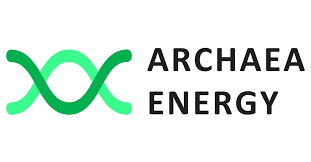 Principal Financial Group Inc. Purchases 1,570 Shares of Archaea Energy Inc. (NYSE:LFG) - Vimarsana News