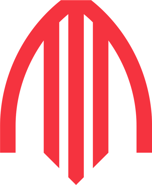 ACHR stock logo