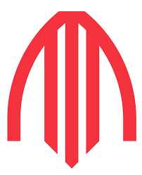 ACHR stock logo