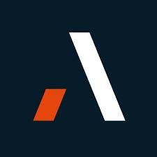 AXE stock logo