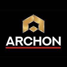 ARHN stock logo