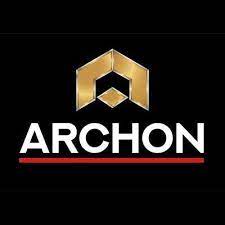 Head-To-Head Contrast: Everi (NYSE:EVRI) & Archon (OTCMKTS:ARHN) - Vimarsana News
