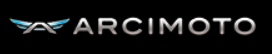 Arcimoto stock logo