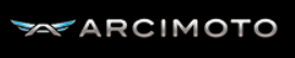 Arcimoto  logo