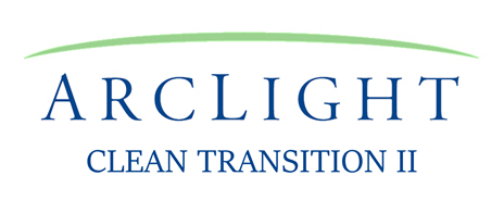 ArcLight Clean Transition