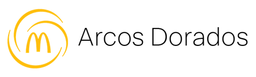 ARCO stock logo