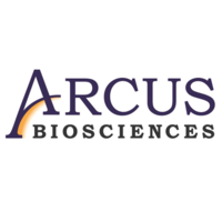 Arcus Biosciences, Inc. (NYSE:RCUS) Receives Consensus Rating of "Buy" from Analysts