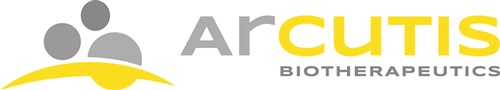 Arcutis Biotherapeutics logo