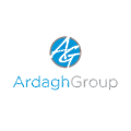 Ardagh Metal Packaging (NYSE:AMBP) Reaches New 1-Year Low on Analyst Downgrade