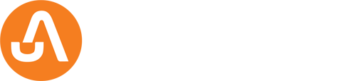 Ardelyx stock logo