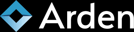 Arden Partners logo