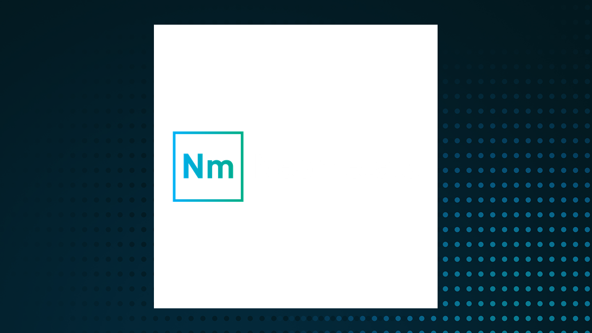 Coast Entertainment logo