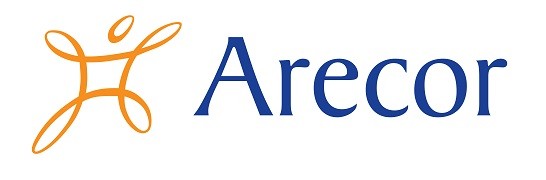 AREC stock logo