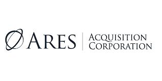 Foster Group Inc. Buys 3,433 Shares of iShares MSCI USA Min Vol Factor ETF (BATS:USMV) - Vimarsana News