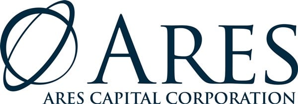 Ares Capital