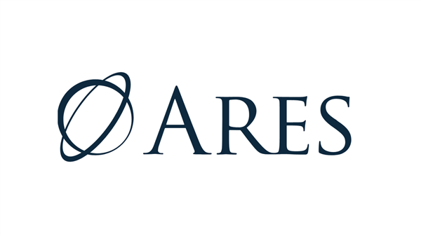 ACRE stock logo