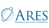 Ares Commercial Real Estate Co. (NYSE:ACRE) Given Consensus Recommendation of "Buy" by Analysts