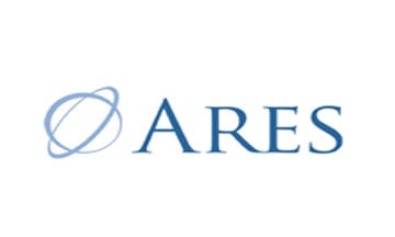 Ares Management