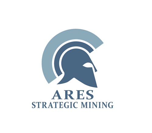 Ares Strategic Mining Inc. (OTCMKTS:ARSMF) Sees Significant Increase in Short Interest - Vimarsana News