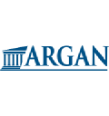 Argan logo