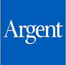 Argent Large Cap ETF