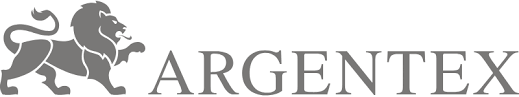 AGFX stock logo
