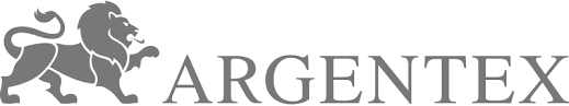 Argentex Group logo