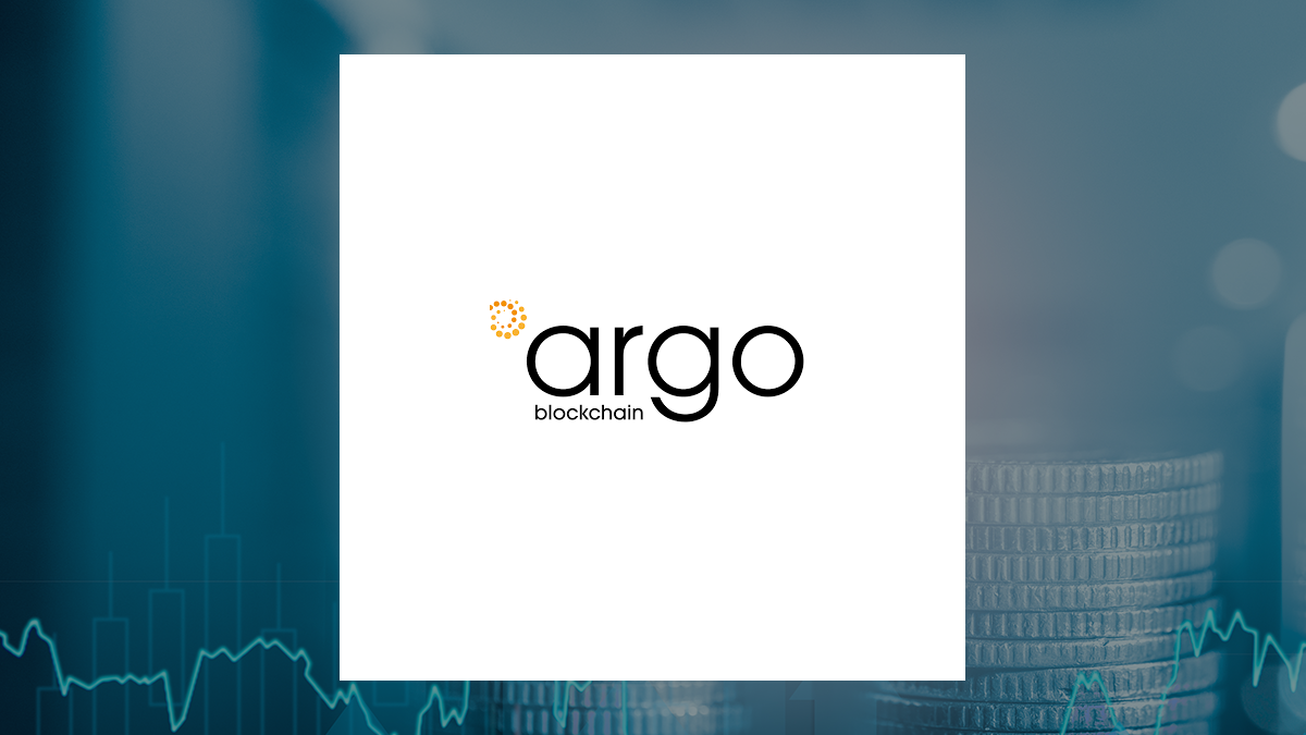 Comparing Argo Blockchain (NASDAQ:ARBK) & PPDAI Group (NYSE:FINV)