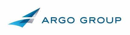 Argo Group International logo