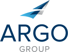 Argo Group International  logo