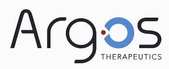 Argos Therapeutics logo