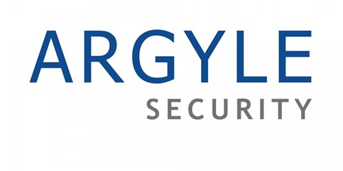 Argyle Security logo