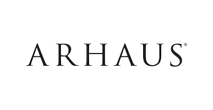 Arhaus, Inc. logo