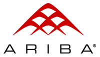 ARBA stock logo