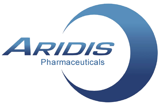 ARDS stock logo