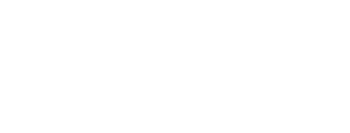 Aries I Acquisition logo