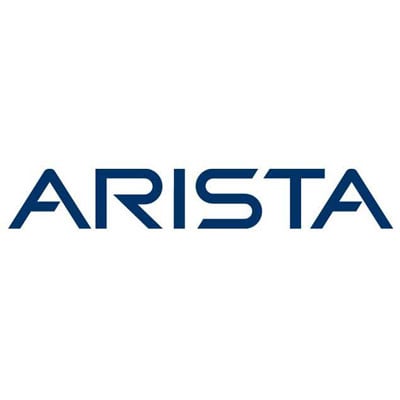 Arista Networks (NYSE:ANET) Given "Market Perform" Rating at Oppenheimer