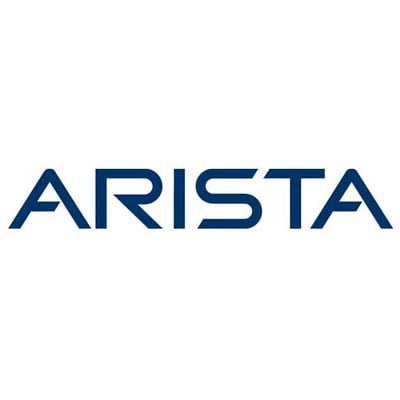 Arista Networks  logo