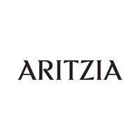 Aritzia logo