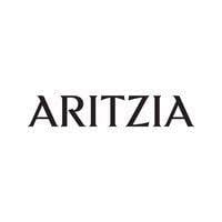 Aritzia logo