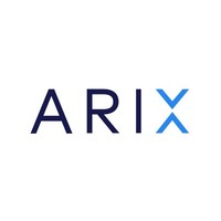 ARIX stock logo