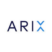 Arix Bioscience (LON:ARIX) Shares Up 1.9% - Vimarsana News