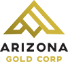 AZG stock logo