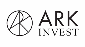 ARKQ stock logo