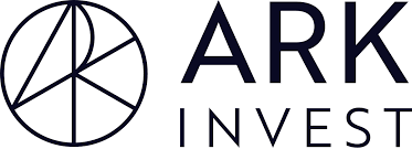 ARK Innovation ETF logo